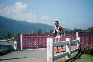 BIB: 
                            <button type="button" onclick="openModal(27633405)" class="btn btn-primary btn-sm float-right btn-popup" data-toggle="modal" data-target=".modal-high-quality">
                        <i class="fas fa-shopping-cart"></i> Add to Cart
                    </button>
                                            <button type="button" onclick="isThisMe(27633405, true)" class="btn btn-success btn-sm float-right btn-popup btn-isme hidden" data-toggle="tooltip" data-placement="bottom" title="นี่คือรูปของคุณใช่ไหม คลิกที่นี่เพื่อเอาเข้าอัลบั้ม">
                        <i class="fas fa-plus"></i> Add to album
                    </button>
                    <button type="button" onclick="isThisMe(27633405, false)" class="btn btn-warning btn-sm float-right btn-popup btn-isnotme hidden">
                        <i class="fas fa-ban"></i> Remove from album
                    </button>